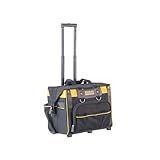 STANLEY FATMAX, BORSA FATMAX CON RUOTE.FMST1-80148