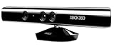 Sensore Kinect compatibile con Xbox 360