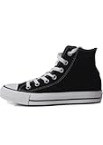 Converse C Taylor As High M3310C, Scarpe Sportive - 43 EU