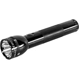 Maglite Torcia 2-Cell D Cell Xenon Flashlight