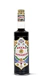 Jannamico Amaro D Abruzzo Cl 70-700 ml