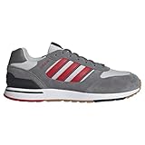 adidas Run 80s Trainers EU 42 2/3