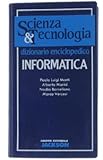 INFORMATICA. Dizionario enciclopedico.