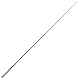 St. Croix Rods Canna da pesca Triumph