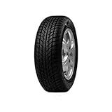 Goodride SW608 - 205/55R16 91H - Pneumatico Invernale