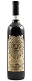 Barolo Docg 2015 Lebōn 0,75 litrri Vino rosso - pregiata etichetta in sughero