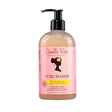 Camille Rose Natural Curl Maker