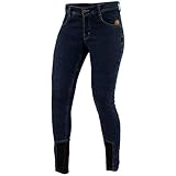 Trilobite Jeans, Multicolore, 38 W Donna