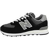 New Balance 574, Sneaker Uomo, 44 EU