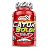 AMIX CATUABOLIX (100 CAPS)