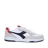 Diadora Raptor Low SL (Numeric 43) (54563-43)