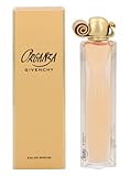 Givenchy Organza Eau de Parfum, 50 ml