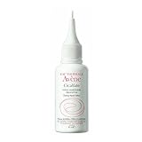 Avene Cicalfate Lozione Adsorbente Ristrutturante 40ml