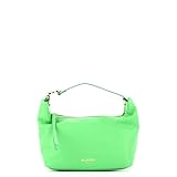 BLUGIRL Borsa a mano S Grass Green