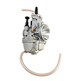 POLINI CARBURATORE TIPO PWK 24 (201.0166)