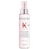 Kerastase Genesis Defense Thermique rinforzante 150ml