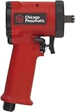 Chicago Pneumatic - Avvitatore Ad Impulsi Pneumatico Cp7732 1/2"