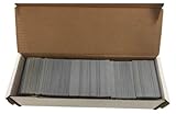 1000+ Bulk Magic The Gathering Cards MTG [Toy] by Magic: the Gathering