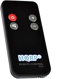 HQRP Telecomando compatible avec Bose CineMate 10, CineMate 15, Solo 10, Solo 15 Sistema Diffusori per Home Cinema