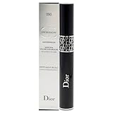 Dior 14847 Mascara