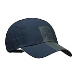 BERETTA Cappello Berretto Tech cap Blue