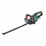 Bosch Verde Tagliasiepi Wireless BOSCH UniversalHedgeCut 18-55 - senza batteria - 0600849J00