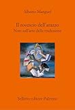 Il rovescio dell arazzo: Note sull arte della traduzione