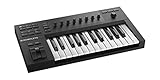 Native Instruments Komplete Kontrol A25 - Master Keyboard 25 Tasti