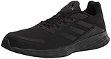 adidas Adidasblack/Black/White13