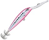 Rapala - Squid Deep Dsq09 HP - Ra5818247