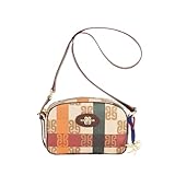 piero guidi Borsa a Tracolla S10493098_L5