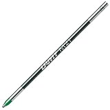 Lamy M21 Refill per Penna, Verde