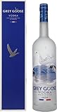 Grey Goose Vodka 40% Vol. 1,5l in Giftbox