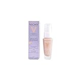 Vichy Liftactiv Flexiteint Fondotinta Fluido Anti-rughe, 15 Opal, 30 ml