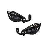 CIRMC|#CIRCUIT PM061-2D3 Paramani Moto, Grey, nd