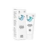 Linea MammaBaby Crema Cambio Baby Cosmos Natural 100ml