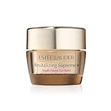 Estee Lauder Revitalizing Supreme+ Youth Power Contorno Occhi 15 ml