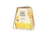 Tre Marie Il Magnifico Pandoro, 1000g