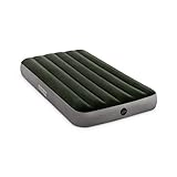 TWIN DURA-BEAM PRESTIGE DOWNY AIRBED