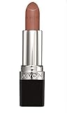 AVON TRUE COLOR Perfectly Matte Rossetto Marvelous Mocha