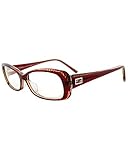 Fendi Montatura 930_603-53 Bordeaux