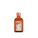 Cointreau 40% Vol. 0,05l