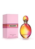 MISSONI edt vapo 100 ml