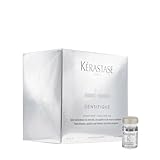 Kerastase Densifique Coffret Programma Intensivo Densificante - 180 ml