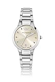 Philip Watch Corley R8253599510 - Orologio da Polso Donna