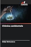 Chimica ambientale