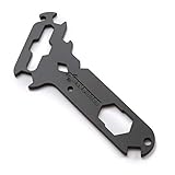 Dirty Rigger DTY-MULTITOOL – Attrezzo multiuso