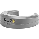 SKLZ Putt Pocket Putting Trainer Aid Allenamento Golf