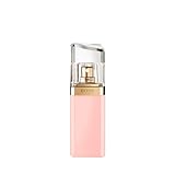 Boss Ma Vie Eau de Parfum 30ml