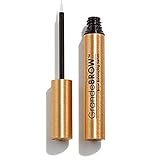 Grande Cosmetics BROW